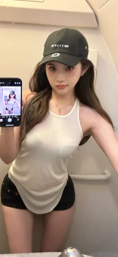 “久久久久中国精品”视频网站，为何总让你充值VIP？
