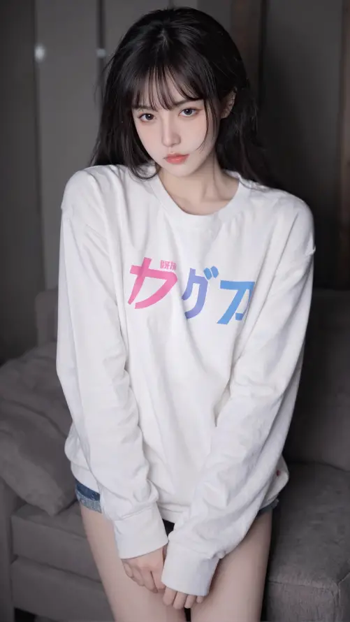 婷婷色天使站点关停盘点：免费成人内容还能信多少？